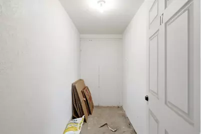 9217 S Jefferson Cv, Sandy, UT 84070 - Photo 28