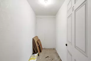 9217 S Jefferson Cv, Sandy, UT 84070 - Photo 28