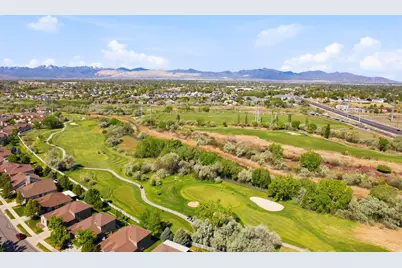 9217 S Jefferson Cv, Sandy, UT 84070 - Photo 42