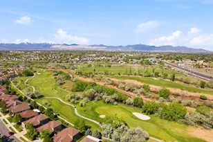 9217 S Jefferson Cv, Sandy, UT 84070 - Photo 42