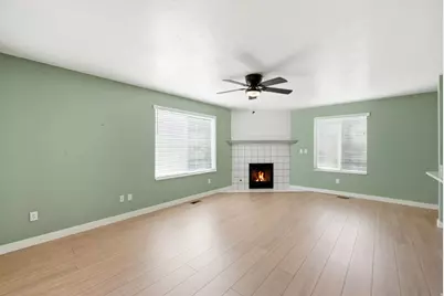 9217 S Jefferson Cv, Sandy, UT 84070 - Photo 6