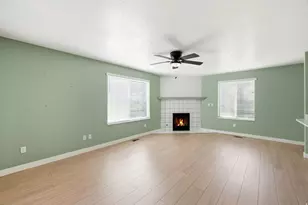 9217 S Jefferson Cv, Sandy, UT 84070 - Photo 6