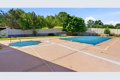 9217 S Jefferson Cv, Sandy, UT 84070 - Photo 34