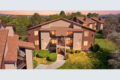 9217 S Jefferson Cv, Sandy, UT 84070 - Photo 40