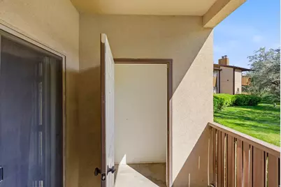 9217 S Jefferson Cv, Sandy, UT 84070 - Photo 26