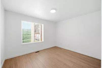 9217 S Jefferson Cv, Sandy, UT 84070 - Photo 14