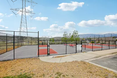 8761 N Durham Ct, Eagle Mountain, UT 84005 - Photo 48