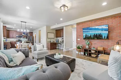 8761 N Durham Ct, Eagle Mountain, UT 84005 - Photo 8