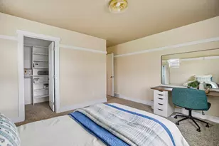 8761 N Durham Ct, Eagle Mountain, UT 84005 - Photo 28