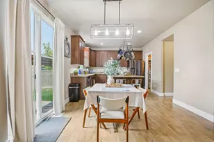 8761 N Durham Ct, Eagle Mountain, UT 84005 - Photo 8