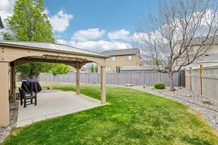 8761 N Durham Ct, Eagle Mountain, UT 84005 - Photo 40