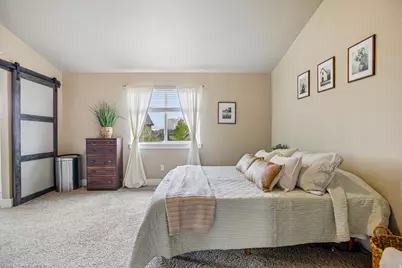 8761 N Durham Ct, Eagle Mountain, UT 84005 - Photo 22