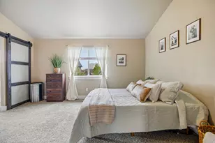 8761 N Durham Ct, Eagle Mountain, UT 84005 - Photo 22