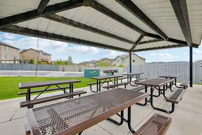 8761 N Durham Ct, Eagle Mountain, UT 84005 - Photo 46