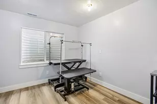 8761 N Durham Ct, Eagle Mountain, UT 84005 - Photo 18