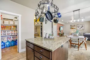 8761 N Durham Ct, Eagle Mountain, UT 84005 - Photo 12