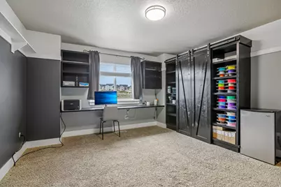 8761 N Durham Ct, Eagle Mountain, UT 84005 - Photo 32