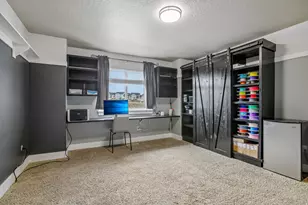 8761 N Durham Ct, Eagle Mountain, UT 84005 - Photo 32