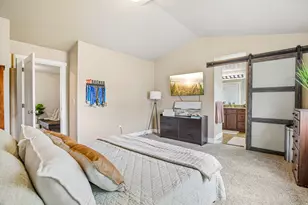 8761 N Durham Ct, Eagle Mountain, UT 84005 - Photo 24