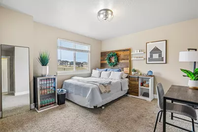 8761 N Durham Ct, Eagle Mountain, UT 84005 - Photo 20