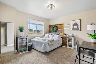 8761 N Durham Ct, Eagle Mountain, UT 84005 - Photo 20