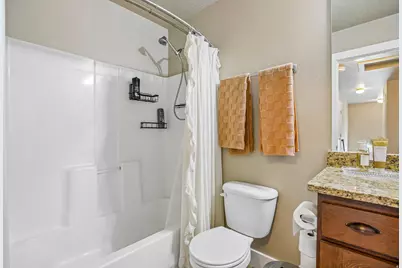 8761 N Durham Ct, Eagle Mountain, UT 84005 - Photo 32