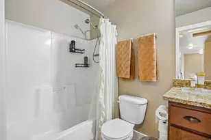 8761 N Durham Ct, Eagle Mountain, UT 84005 - Photo 32