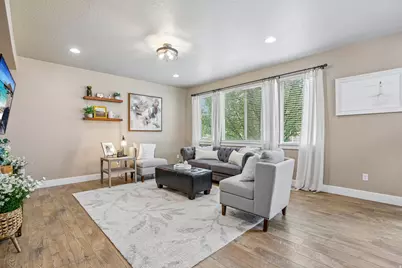 8761 N Durham Ct, Eagle Mountain, UT 84005 - Photo 6