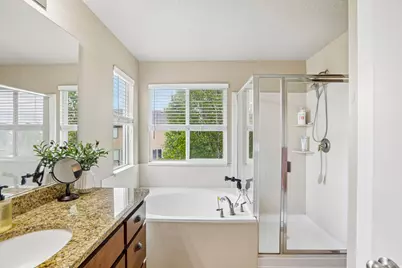 8761 N Durham Ct, Eagle Mountain, UT 84005 - Photo 26