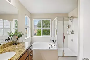 8761 N Durham Ct, Eagle Mountain, UT 84005 - Photo 26