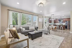 8761 N Durham Ct, Eagle Mountain, UT 84005 - Photo 4