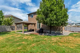 8761 N Durham Ct, Eagle Mountain, UT 84005 - Photo 40