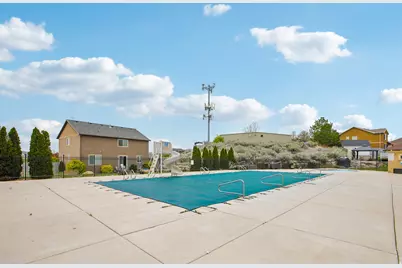 8761 N Durham Ct, Eagle Mountain, UT 84005 - Photo 44