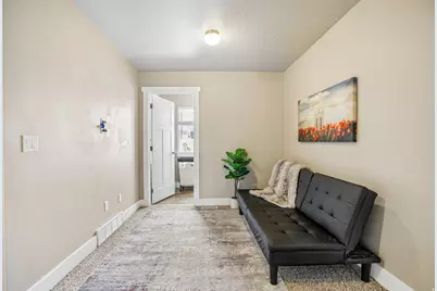 8761 N Durham Ct, Eagle Mountain, UT 84005 - Photo 20