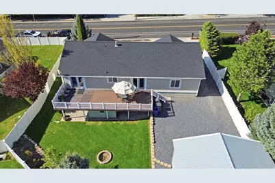 958 E 2100 N, North Logan, UT 84341 - Photo 54