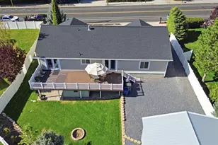 958 E 2100 N, North Logan, UT 84341 - Photo 54