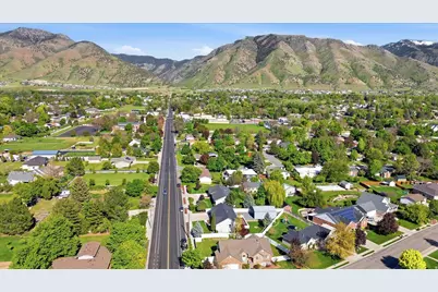 958 E 2100 N, North Logan, UT 84341 - Photo 50