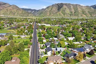 958 E 2100 N, North Logan, UT 84341 - Photo 50
