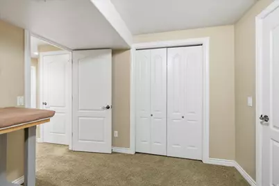 958 E 2100 N, North Logan, UT 84341 - Photo 30