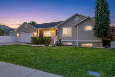 958 E 2100 N, North Logan, UT 84341 - Photo 2