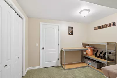 958 E 2100 N, North Logan, UT 84341 - Photo 28