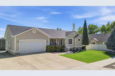 958 E 2100 N, North Logan, UT 84341 - Photo 42
