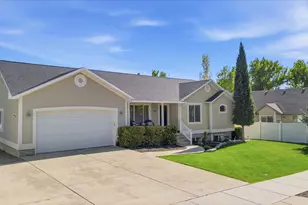 958 E 2100 N, North Logan, UT 84341 - Photo 42