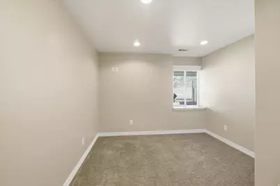 958 E 2100 N, North Logan, UT 84341 - Photo 26