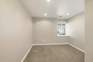 958 E 2100 N, North Logan, UT 84341 - Photo 26