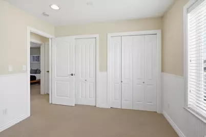 958 E 2100 N, North Logan, UT 84341 - Photo 18
