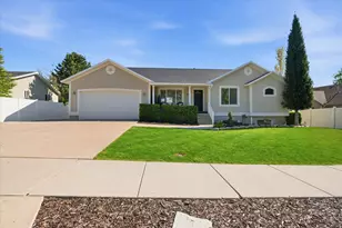 958 E 2100 N, North Logan, UT 84341 - Photo 46