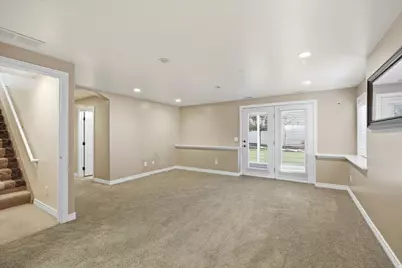 958 E 2100 N, North Logan, UT 84341 - Photo 20
