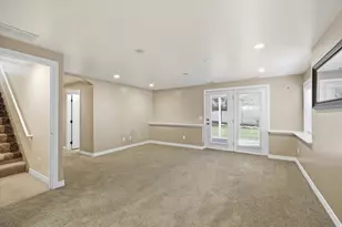 958 E 2100 N, North Logan, UT 84341 - Photo 20