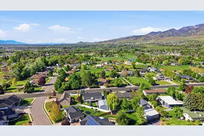 958 E 2100 N, North Logan, UT 84341 - Photo 52